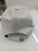 XY/安踏休闲遮阳帽棒球帽男女同款户外百搭款192421252--3  泥沙灰色 商品缩略图1