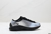 耐克Nike Air Superfly透气轻便休闲运动跑步鞋IB5824-200男女鞋 商品缩略图0
