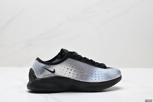 耐克Nike Air Superfly透气轻便休闲运动跑步鞋IB5824-200男女鞋 商品图0