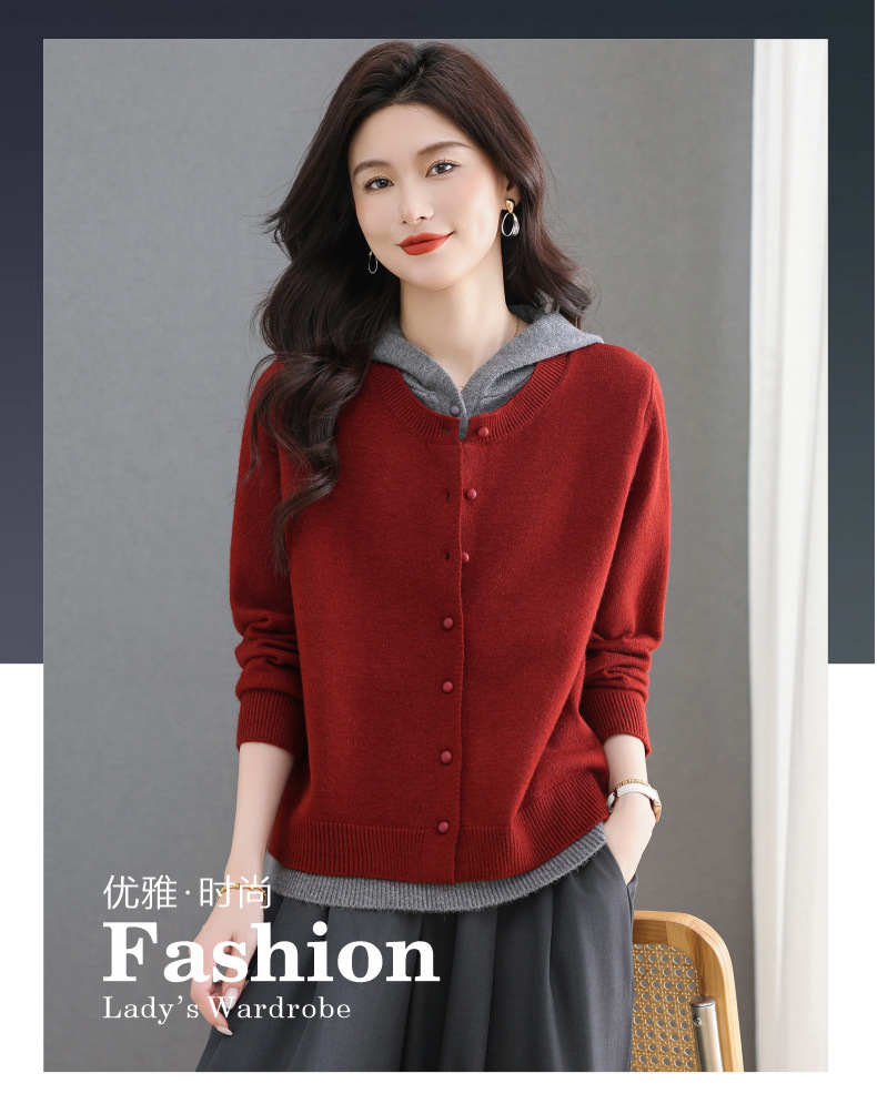 hm+RgvKtz9QaeQvndimlfBEjqobse2UuMOkp