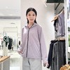 2楼素然轻量octa带帽外套1150 商品缩略图1