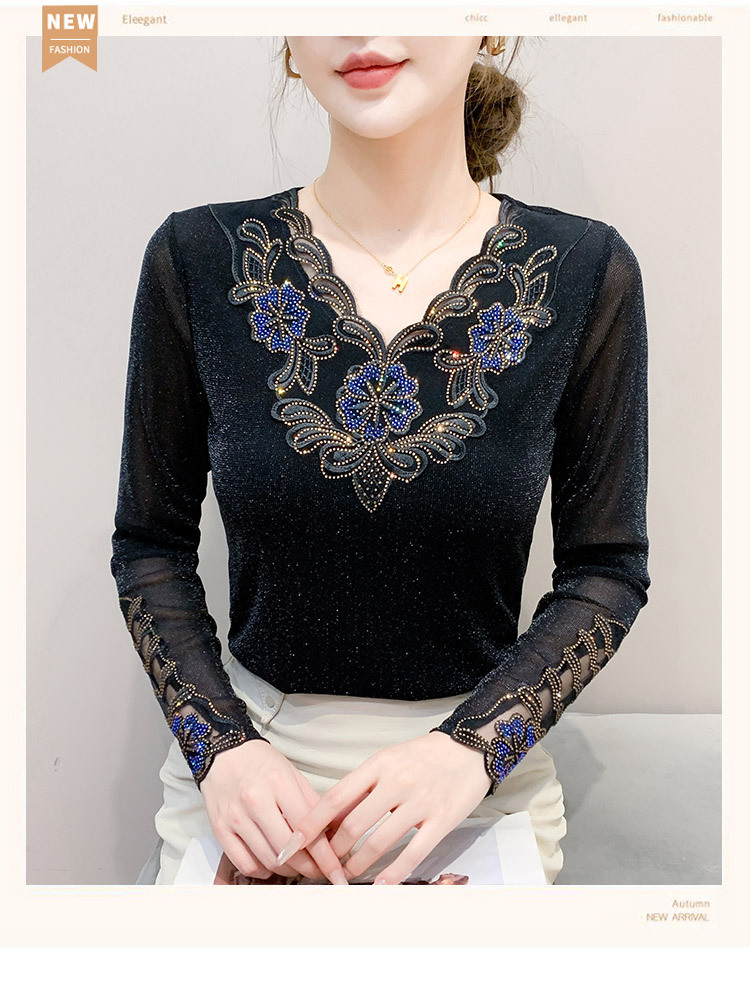 hm+RgvKtz9QaeQvndimlfBEjqobse2Qu9xVI