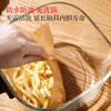 好媳妇空气炸锅专用纸家用食物加厚吸油纸烤箱烘焙硅油纸垫锡纸碗 商品缩略图2