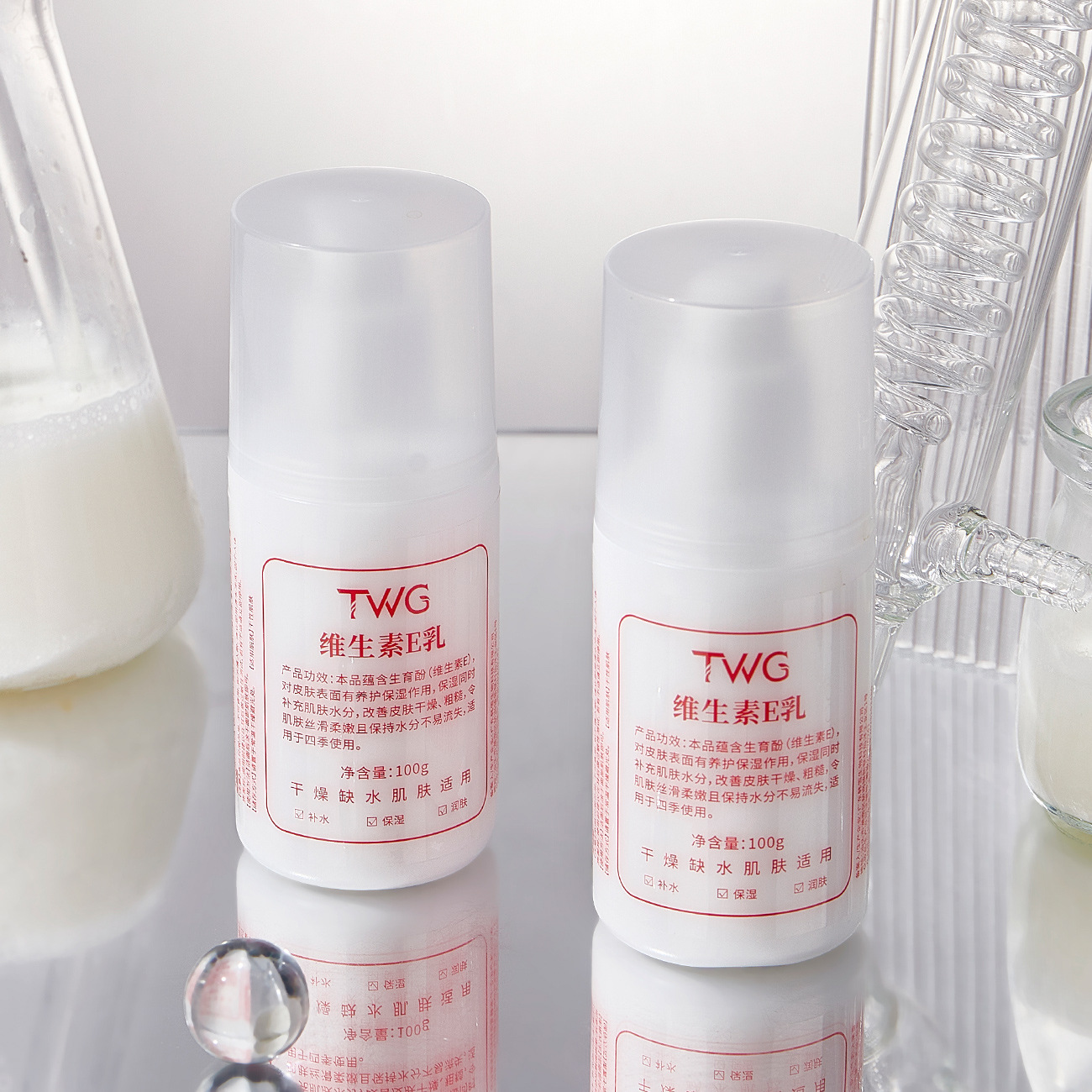 i22VifOtztSBuvrAbgyVeV5QcEUpgkddP3GD