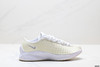 耐克Nike Air Superfly透气轻便休闲运动跑步鞋IB5824-200男女鞋 商品缩略图0
