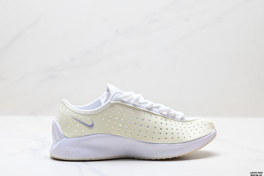 耐克Nike Air Superfly透气轻便休闲运动跑步鞋IB5824-200男女鞋 商品图0