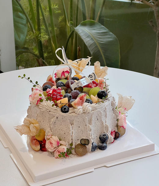 鲜果森林 商品图1