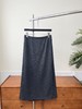 【气质优雅显瘦半身裙】ME2174 商品缩略图3