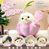 大蒜鸟 模型摆件 “算了”谐音梗潮玩大号 ★动物帮帮农场 官方正品【48小时发货】 商品缩略图2