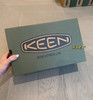 keen科恩户外运动鞋机能登山鞋091806 商品缩略图9