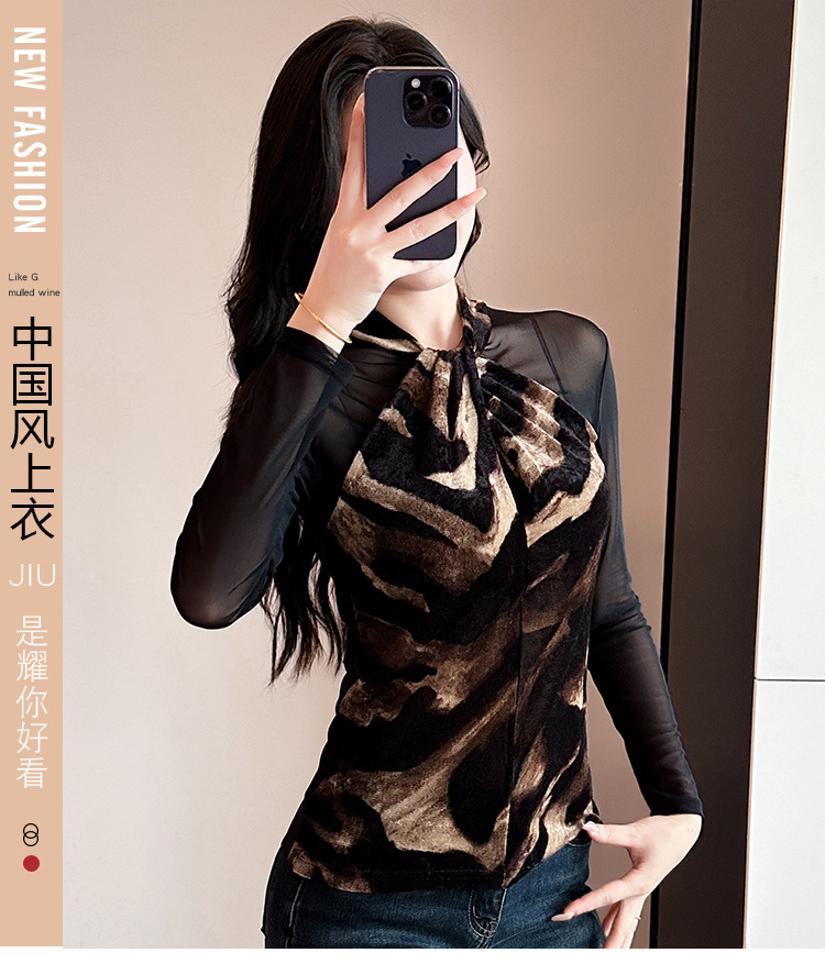 hm+RgvKtz9QaeQvndimlfBEjqobse2Mq62VK