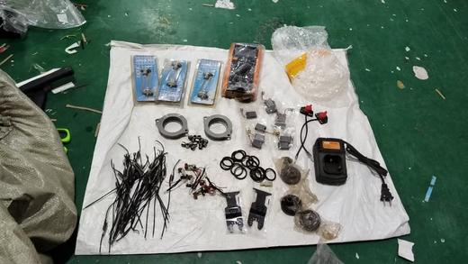 盲盒043 商品图1