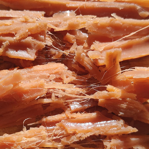 【洪湖莲藕】老品种，粉糯不干,藕香浓郁，久煮不烂，又是一年吃藕季！ 商品图2