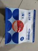 【临期处理26.4.16到期】'海洋之星鲜肉全价烘焙猫粮|九珍草莓鸡500g/袋 商品缩略图0