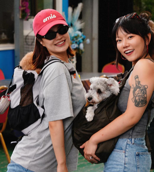 新款韩国𝐞𝐦𝐢𝐬棒球帽100501 商品图4