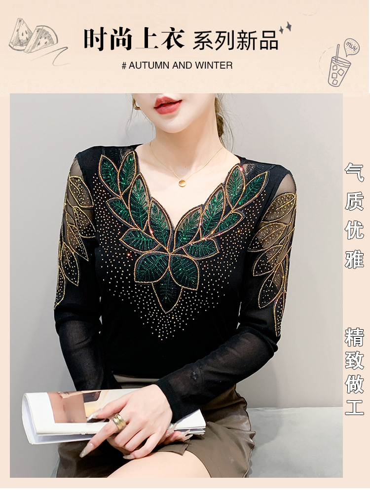 hm+RgvKtz9QaeQvndimlfBEiqobve2ErHgcD