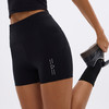 TITIKA女战神-竞速短裤提臀收腹紧身三分裤瑜伽健身裤11222 商品缩略图3