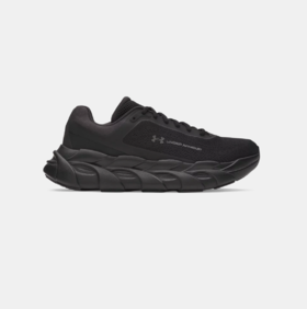 安德玛男子UA Halo Runner跑鞋6005287-003