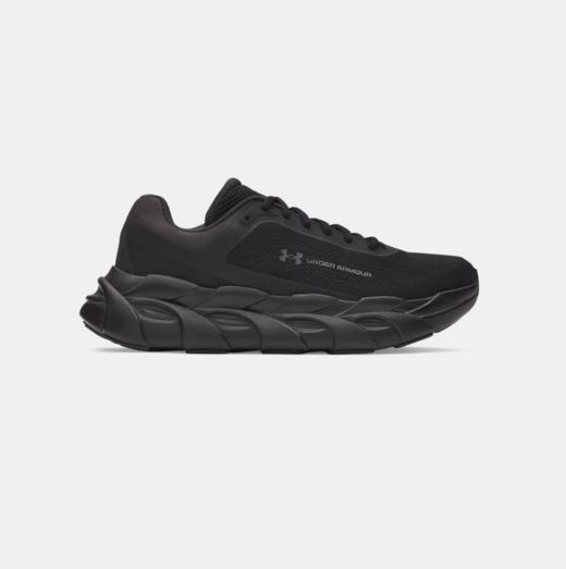 安德玛男子UA Halo Runner跑鞋6005287-003 商品图0