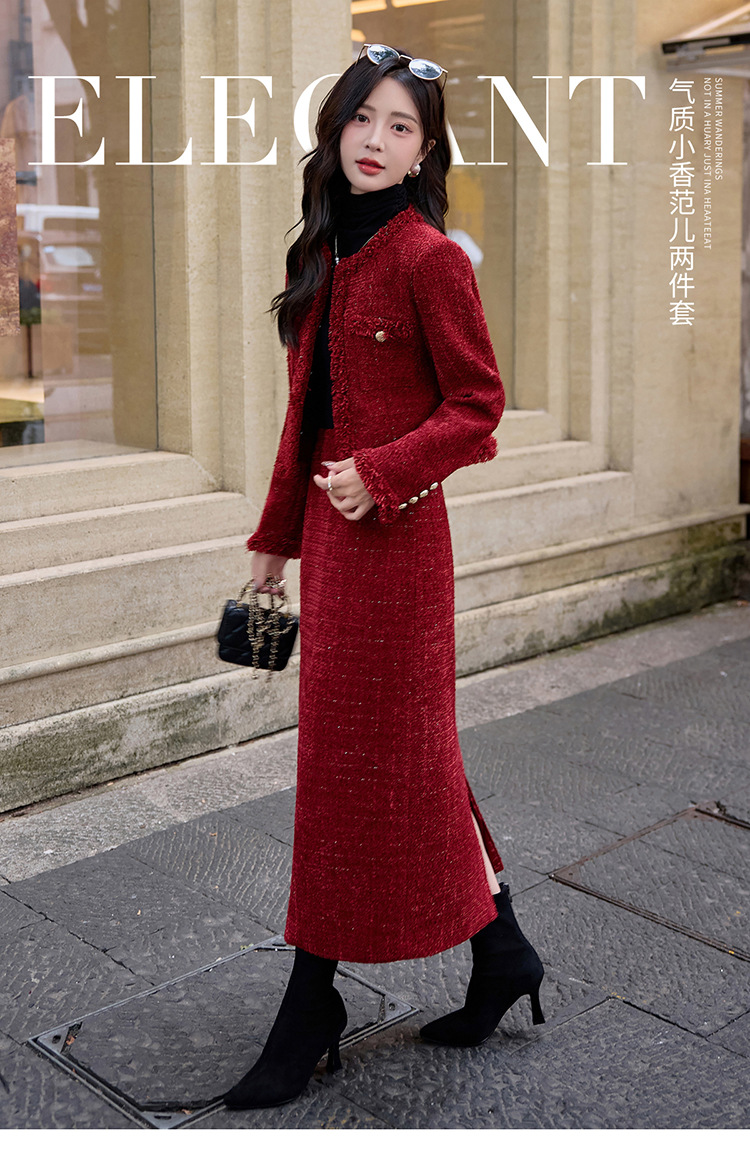 hm+RgvKtz9QaeQvndimlfBEjqobve2EiM7+f