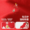 B.Duck小黄鸭童装冬季套头针织衫105-150 BF5612008 商品缩略图2