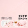 B.Duck小黄鸭童装冬季棉服105-150 FF5615086 商品缩略图2