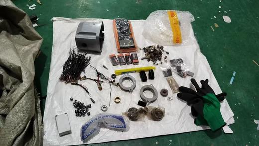 盲盒045 商品图0