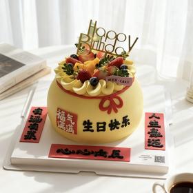 聚宝盆