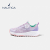 【春上新】8楼诺帝卡NAUTICA/诺帝卡秋季新品儿童综合训练鞋网面透气运动鞋男女童鞋子」吊牌价  619元  活动价  310元 商品缩略图2