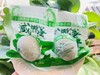爆油沙！怀心农场咸鸭蛋上新价抢先尝！ 商品缩略图4