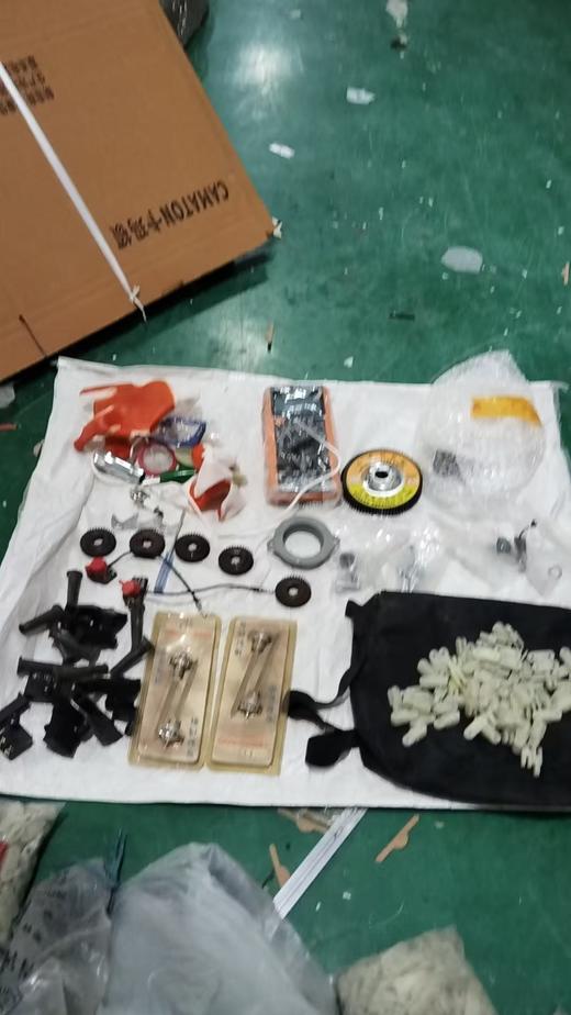 盲盒030 商品图1