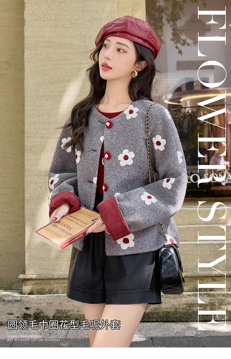 hm+RgvKtz9QaeQvndimlfBEjqobve2Ej6Vtz