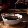 东古调味生抽 10L/桶 商品缩略图2