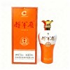 [白酒]将军岭(醇柔2代)浓香型白酒41度500ml 商品缩略图0