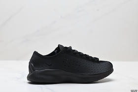 耐克Nike Air Superfly透气轻便休闲运动跑步鞋IB5824-200男女鞋