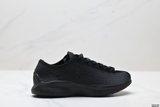 耐克Nike Air Superfly透气轻便休闲运动跑步鞋IB5824-200男女鞋 商品图0