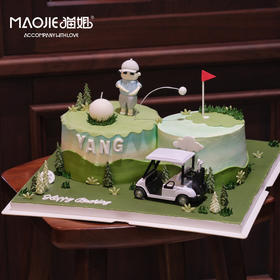 高尔夫荣耀ss-c0x2（提前三天预定）