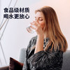 【美国西屋 桶装水即热饮水机】西屋即热式饮水机家用迷你小型台式桌面 桶装水速热开水机自动上水办公室茶饮机冲泡奶壶 商品缩略图10