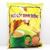 临期取货：【威拿速溶麦片】一袋500克（20小包），保质期至2026.6.12. 商品缩略图0