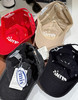 新款韩国𝐞𝐦𝐢𝐬棒球帽100501 商品缩略图13