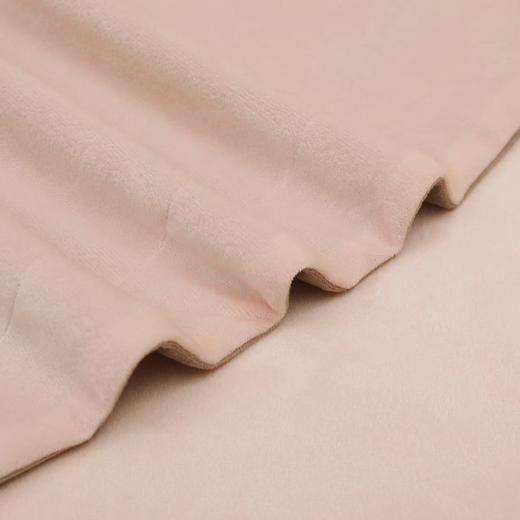 10楼堂皇     萌虎驾到绒四件套 吊牌价1490-1590元   活动价299元 商品图2