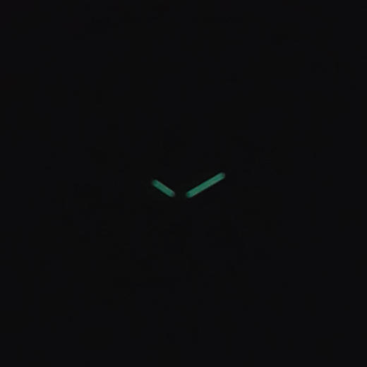 【95新】MIDO 美度完美系列M8340.4.18.13.80自动机械机芯42MM（男款）日期、星期显示200925TJ08特价 商品图7