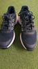 正品阿迪高尔夫鞋，工厂直接搞出，无标无原盒。42.5 44各几双 商品缩略图2