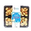 迎客仁——注心饼盒装300g    保质期180天 商品缩略图1