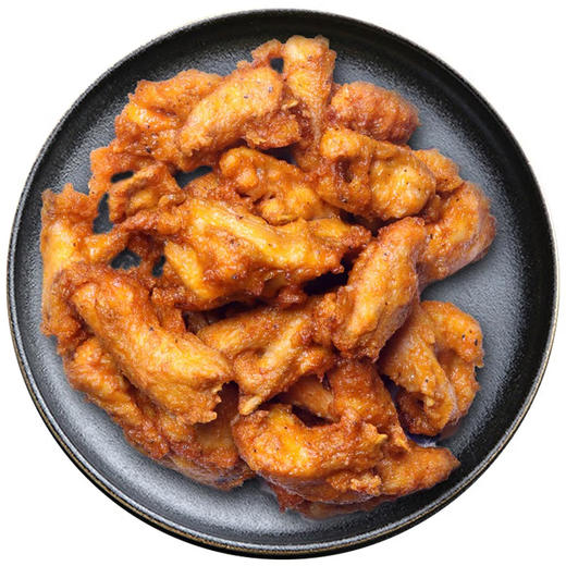 正大-M骨香鸡（新奥尔良味）500g 商品图4