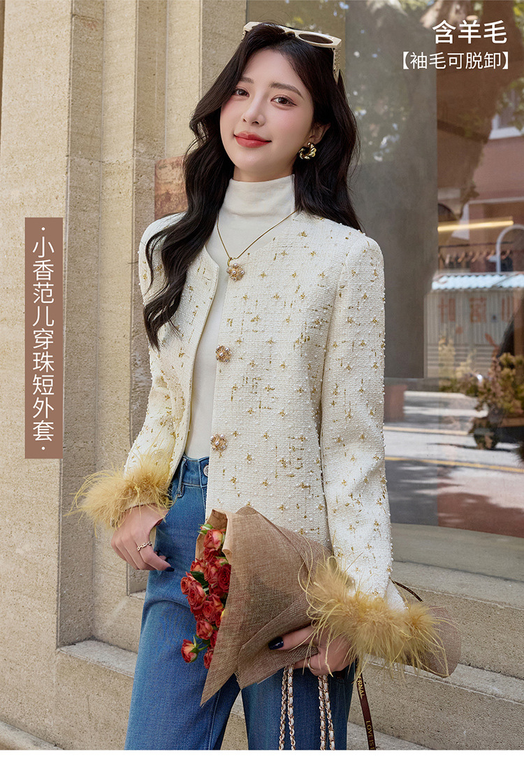 hm+RgvKtz9QaeQvndimlfBEjqobve2EiM7+f