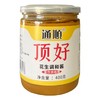 通顺花生酱   400g/瓶 商品缩略图0
