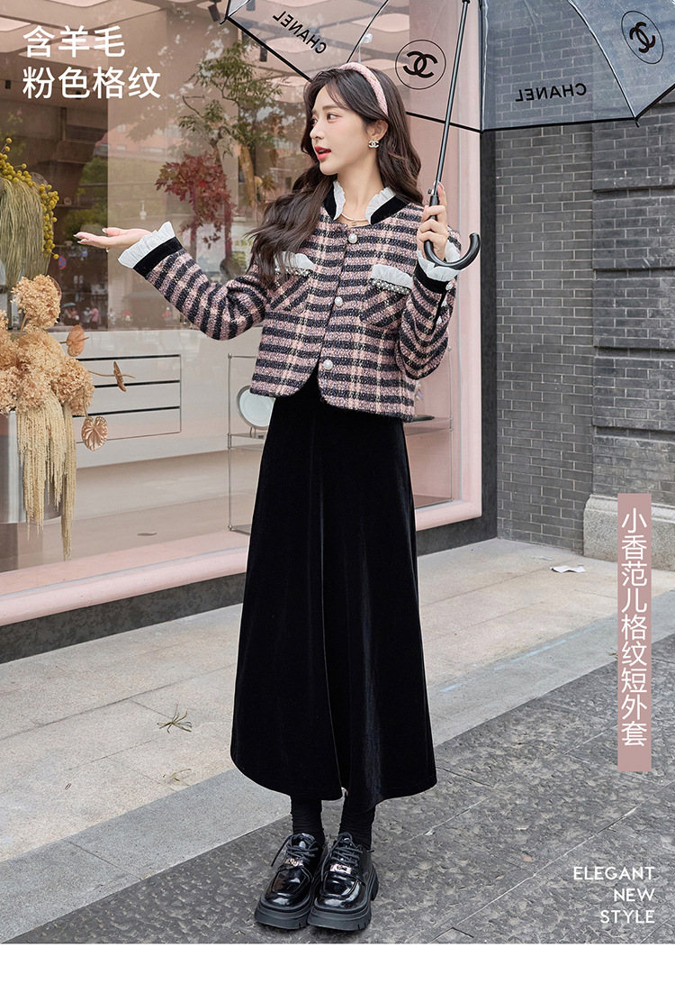 hm+RgvKtz9QaeQvndimlfBEjqobve2EiM7+f