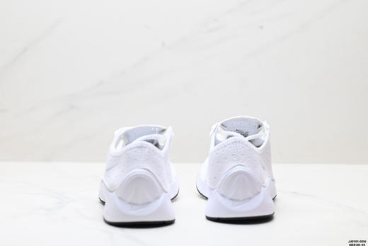 耐克Nike Air Superfly透气轻便休闲运动跑步鞋IB5824-200男女鞋 商品图4