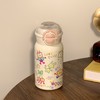 新款水杯保冷便携保温杯 ins女生高颜值双饮316不锈钢大容量学生杯，316不锈钢双饮设计，ins风少女必备💖大容量轻便随行 商品缩略图4
